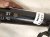 2022 Honda Odyssey Driver Power Liftgate Strut Actuator 74981 THR A01 Replacement 2022 Honda Odyssey Driver Power Liftgate Strut Actuator 74981 THR A01 Replacement thumbnail