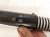 2022 Honda Odyssey Driver Power Liftgate Strut Actuator 74981 THR A01 Replacement 2022 Honda Odyssey Driver Power Liftgate Strut Actuator 74981 THR A01 Replacement thumbnail
