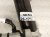 2022 Honda Odyssey Driver Power Liftgate Strut Actuator 74981 THR A01 Replacement 2022 Honda Odyssey Driver Power Liftgate Strut Actuator 74981 THR A01 Replacement thumbnail