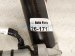 2022 Honda Odyssey Driver Power Liftgate Strut Actuator 74981 THR A01 Replacement 2022 Honda Odyssey Driver Power Liftgate Strut Actuator 74981 THR A01 Replacement thumbnail