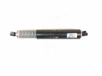 Honda RH POWER LIFTGATE STRUT ACTUATOR Honda RH POWER LIFTGATE STRUT ACTUATOR