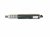 2022 Honda Odyssey Passenger Power Liftgate Strut Actuator 74981 THR A01 Replacement 2022 Honda Odyssey Passenger Power Liftgate Strut Actuator 74981 THR A01 Replacement thumbnail