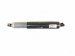 2022 Honda Odyssey Passenger Power Liftgate Strut Actuator 74981 THR A01 Replacement 2022 Honda Odyssey Passenger Power Liftgate Strut Actuator 74981 THR A01 Replacement thumbnail