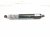 2022 Honda Odyssey Passenger Power Liftgate Strut Actuator 74981 THR A01 Replacement 2022 Honda Odyssey Passenger Power Liftgate Strut Actuator 74981 THR A01 Replacement thumbnail