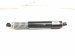 2022 Honda Odyssey Passenger Power Liftgate Strut Actuator 74981 THR A01 Replacement 2022 Honda Odyssey Passenger Power Liftgate Strut Actuator 74981 THR A01 Replacement thumbnail