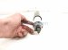 2022 Honda Odyssey Passenger Power Liftgate Strut Actuator 74981 THR A01 Replacement 2022 Honda Odyssey Passenger Power Liftgate Strut Actuator 74981 THR A01 Replacement thumbnail