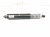 2022 Honda Odyssey Passenger Power Liftgate Strut Actuator 74981 THR A01 Replacement 2022 Honda Odyssey Passenger Power Liftgate Strut Actuator 74981 THR A01 Replacement thumbnail