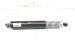 2022 Honda Odyssey Passenger Power Liftgate Strut Actuator 74981 THR A01 Replacement 2022 Honda Odyssey Passenger Power Liftgate Strut Actuator 74981 THR A01 Replacement thumbnail