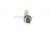 2022 Honda Odyssey Passenger Power Liftgate Strut Actuator 74981 THR A01 Replacement 2022 Honda Odyssey Passenger Power Liftgate Strut Actuator 74981 THR A01 Replacement thumbnail