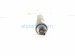 2022 Honda Odyssey Passenger Power Liftgate Strut Actuator 74981 THR A01 Replacement 2022 Honda Odyssey Passenger Power Liftgate Strut Actuator 74981 THR A01 Replacement thumbnail