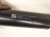 2022 Honda Odyssey Passenger Power Liftgate Strut Actuator 74981 THR A01 Replacement 2022 Honda Odyssey Passenger Power Liftgate Strut Actuator 74981 THR A01 Replacement thumbnail