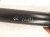 2022 Honda Odyssey Passenger Power Liftgate Strut Actuator 74981 THR A01 Replacement 2022 Honda Odyssey Passenger Power Liftgate Strut Actuator 74981 THR A01 Replacement thumbnail