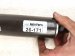 2022 Honda Odyssey Passenger Power Liftgate Strut Actuator 74981 THR A01 Replacement 2022 Honda Odyssey Passenger Power Liftgate Strut Actuator 74981 THR A01 Replacement thumbnail