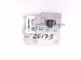 2025 Toyota Tacoma Front Recognition Camera Module 8646C 04061 Replacement 2025 Toyota Tacoma Front Recognition Camera Module 8646C 04061 Replacement thumbnail