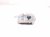 2025 Toyota Tacoma Front Recognition Camera Module 8646C 04061 Replacement 2025 Toyota Tacoma Front Recognition Camera Module 8646C 04061 Replacement thumbnail