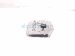 2025 Toyota Tacoma Front Recognition Camera Module 8646C 04061 Replacement 2025 Toyota Tacoma Front Recognition Camera Module 8646C 04061 Replacement thumbnail