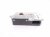 2025 Toyota Tacoma Front Recognition Camera Module 8646C 04061 Replacement 2025 Toyota Tacoma Front Recognition Camera Module 8646C 04061 Replacement thumbnail
