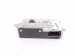 2025 Toyota Tacoma Front Recognition Camera Module 8646C 04061 Replacement 2025 Toyota Tacoma Front Recognition Camera Module 8646C 04061 Replacement thumbnail
