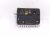 2025 Toyota Tacoma Front Recognition Camera Module 8646C 04061 Replacement 2025 Toyota Tacoma Front Recognition Camera Module 8646C 04061 Replacement thumbnail