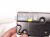 2025 Toyota Tacoma Front Recognition Camera Module 8646C 04061 Replacement 2025 Toyota Tacoma Front Recognition Camera Module 8646C 04061 Replacement thumbnail