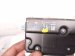 2025 Toyota Tacoma Front Recognition Camera Module 8646C 04061 Replacement 2025 Toyota Tacoma Front Recognition Camera Module 8646C 04061 Replacement thumbnail