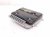 2025 Toyota Tacoma Front Recognition Camera Module 8646C 04061 Replacement 2025 Toyota Tacoma Front Recognition Camera Module 8646C 04061 Replacement thumbnail