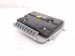2025 Toyota Tacoma Front Recognition Camera Module 8646C 04061 Replacement 2025 Toyota Tacoma Front Recognition Camera Module 8646C 04061 Replacement thumbnail