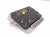 2025 Toyota Tacoma Front Recognition Camera Module 8646C 04061 Replacement 2025 Toyota Tacoma Front Recognition Camera Module 8646C 04061 Replacement thumbnail