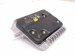 2025 Toyota Tacoma Front Recognition Camera Module 8646C 04061 Replacement 2025 Toyota Tacoma Front Recognition Camera Module 8646C 04061 Replacement thumbnail