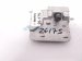 2025 Toyota Tacoma Front Recognition Camera Module 8646C 04061 Replacement 2025 Toyota Tacoma Front Recognition Camera Module 8646C 04061 Replacement thumbnail