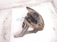 $70 Audi RR/LH SPINDLE KNUCKLE HUB - AWD $70 Audi RR/LH SPINDLE KNUCKLE HUB - AWD