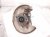 2015 Audi Q5 Audi Axle Stub Rear Driver Spindle Knuckle Hub Awd 8K0 407 613 B Replacement 2015 Audi Q5 Audi Axle Stub Rear Driver Spindle Knuckle Hub Awd 8K0 407 613 B Replacement thumbnail