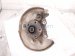 2015 Audi Q5 Audi Axle Stub Rear Driver Spindle Knuckle Hub Awd 8K0 407 613 B Replacement 2015 Audi Q5 Audi Axle Stub Rear Driver Spindle Knuckle Hub Awd 8K0 407 613 B Replacement thumbnail