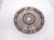 2024 Toyota Rav 4 Flywheel / Flex Plate 2.5l Hybrid 13451 36040 Replacement 2024 Toyota Rav 4 Flywheel / Flex Plate 2.5l Hybrid 13451 36040 Replacement thumbnail