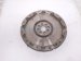 2024 Toyota Rav 4 Flywheel / Flex Plate 2.5l Hybrid 13451 36040 Replacement 2024 Toyota Rav 4 Flywheel / Flex Plate 2.5l Hybrid 13451 36040 Replacement thumbnail
