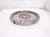 2024 Toyota Rav 4 Flywheel / Flex Plate 2.5l Hybrid 13451 36040 Replacement 2024 Toyota Rav 4 Flywheel / Flex Plate 2.5l Hybrid 13451 36040 Replacement thumbnail
