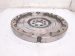 2024 Toyota Rav 4 Flywheel / Flex Plate 2.5l Hybrid 13451 36040 Replacement 2024 Toyota Rav 4 Flywheel / Flex Plate 2.5l Hybrid 13451 36040 Replacement thumbnail