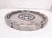 2024 Toyota Rav 4 Flywheel / Flex Plate 2.5l Hybrid 13451 36040 Replacement 2024 Toyota Rav 4 Flywheel / Flex Plate 2.5l Hybrid 13451 36040 Replacement thumbnail