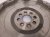2024 Toyota Rav 4 Flywheel / Flex Plate 2.5l Hybrid 13451 36040 Replacement 2024 Toyota Rav 4 Flywheel / Flex Plate 2.5l Hybrid 13451 36040 Replacement thumbnail