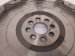 2024 Toyota Rav 4 Flywheel / Flex Plate 2.5l Hybrid 13451 36040 Replacement 2024 Toyota Rav 4 Flywheel / Flex Plate 2.5l Hybrid 13451 36040 Replacement thumbnail