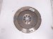 2024 Toyota Rav 4 Flywheel / Flex Plate 2.5l Hybrid 13451 36040 Replacement 2024 Toyota Rav 4 Flywheel / Flex Plate 2.5l Hybrid 13451 36040 Replacement thumbnail