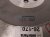 2024 Toyota Rav 4 Flywheel / Flex Plate 2.5l Hybrid 13451 36040 Replacement 2024 Toyota Rav 4 Flywheel / Flex Plate 2.5l Hybrid 13451 36040 Replacement thumbnail