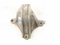 Honda TRANSMISSION MOUNT BRACKET - 2.4L Honda TRANSMISSION MOUNT BRACKET - 2.4L