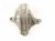 2016 Honda Accord Engine/motor Transmission Mount Bracket 2.4l 50870 T2F A02 PARTIAL Replacement 2016 Honda Accord Engine/motor Transmission Mount Bracket 2.4l 50870 T2F A02 PARTIAL Replacement thumbnail