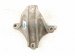 2016 Honda Accord Engine/motor Transmission Mount Bracket 2.4l 50870 T2F A02 PARTIAL Replacement 2016 Honda Accord Engine/motor Transmission Mount Bracket 2.4l 50870 T2F A02 PARTIAL Replacement thumbnail