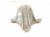 2016 Honda Accord Engine/motor Transmission Mount Bracket 2.4l 50870 T2F A02 PARTIAL Replacement 2016 Honda Accord Engine/motor Transmission Mount Bracket 2.4l 50870 T2F A02 PARTIAL Replacement thumbnail