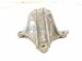 2016 Honda Accord Engine/motor Transmission Mount Bracket 2.4l 50870 T2F A02 PARTIAL Replacement 2016 Honda Accord Engine/motor Transmission Mount Bracket 2.4l 50870 T2F A02 PARTIAL Replacement thumbnail