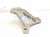 2016 Honda Accord Engine/motor Transmission Mount Bracket 2.4l 50870 T2F A02 PARTIAL Replacement 2016 Honda Accord Engine/motor Transmission Mount Bracket 2.4l 50870 T2F A02 PARTIAL Replacement thumbnail
