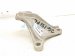 2016 Honda Accord Engine/motor Transmission Mount Bracket 2.4l 50870 T2F A02 PARTIAL Replacement 2016 Honda Accord Engine/motor Transmission Mount Bracket 2.4l 50870 T2F A02 PARTIAL Replacement thumbnail