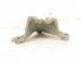 2016 Honda Accord Engine/motor Transmission Mount Bracket 2.4l 50870 T2F A02 PARTIAL Replacement 2016 Honda Accord Engine/motor Transmission Mount Bracket 2.4l 50870 T2F A02 PARTIAL Replacement thumbnail